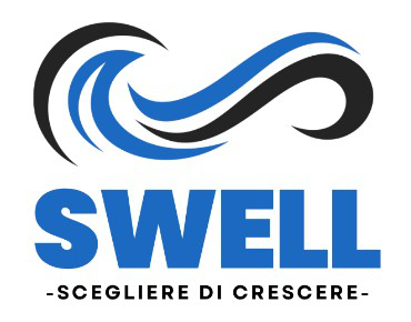 Swell Consulting — Scegliere di crescere